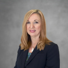 Lisa F Roupas, CRNP