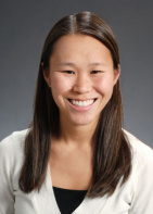 Stephanie J Offord, APNP