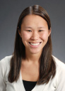 Stephanie J Offord, APNP