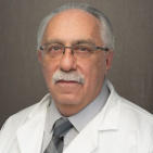 Joseph Guarino, MD