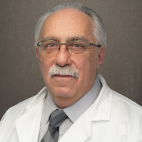 Dr. Joseph Guarino, MD - Toms River, NJ - Cardiovascular Disease