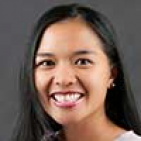 Bernadette Alvear Fa, DDS