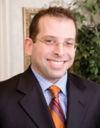 Dr. Bernard B Calem, DMD