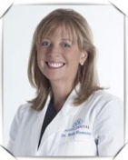 Beth Hamann, DDS