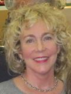 Beverly B Presley-Nelson, DDS