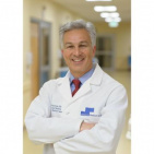 Michael Johnstone, MD