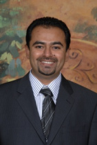 Bhavin Chatrabhuj Changela, DDS