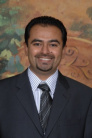 Bhavin Chatrabhuj Changela, DDS