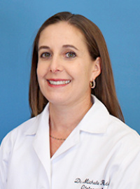 137445-Dr Michele L Richards MD 0