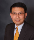 Bing Elliot Xia, DDS