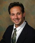 Bobby C Garfinkel, DMD