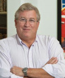 Bradley Kent Hook, DDS, MS