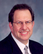 Brad B Dimperio, DMD