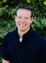 Brad W Eckhardt, DDS