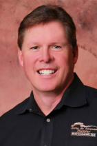 Brad B Sammons, DDS