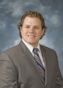 Brandon C Payne, DDS, MD