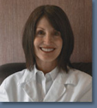 Dr. Brenda B Morris, DMD