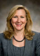 Brenda B Roman, DDS