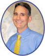 Brent J. Barta, DDS