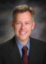 Dr. Brent L. Nail, DMD