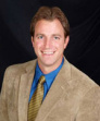 Brent Randall Neidenthal, DDS