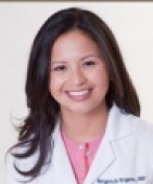Dr. Margarita Vergara, DMD