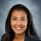 Sujatha D. Pathi, MD
