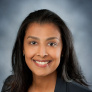 Sujatha D. Pathi, MD