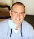 Dr. Paul Miller, DDS