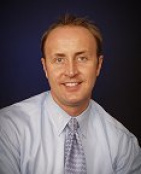 Brett A Dameron, DDS