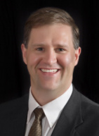 Brett Dean Jacobson, DDS