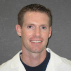 Brett Miller, DDS