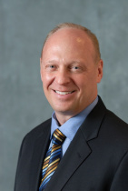 Brett Shanon Thomsen, DDS