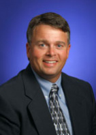 Brett L Veerman, DDS