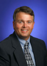 Brett L Veerman, DDS