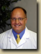 Brett Arthur Zimpfer, DDS