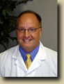 Brett Arthur Zimpfer, DDS
