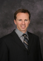 Brian William Archung, DDS