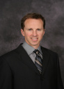 Brian William Archung, DDS