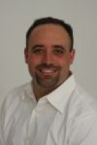 Brian Coit Butler, DDS