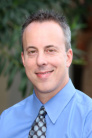 Dr. Brian A Lilien, DDS