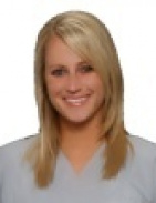 Dr. Lacy Gallaway Mankin, DDS