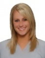 Dr. Lacy Gallaway Mankin, DDS