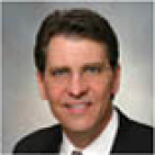 Brian K. Schroder, DDS