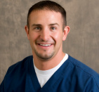 Brian G Schroepfer, DDS