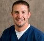 Brian G Schroepfer, DDS