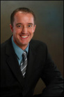 Brian Matthew Stegmann, DDS