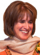 Bridget A Reilly-Sheahan, DDS