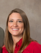 Brittany Turchi Greer, DDS