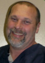 Bruce W Frank, DDS